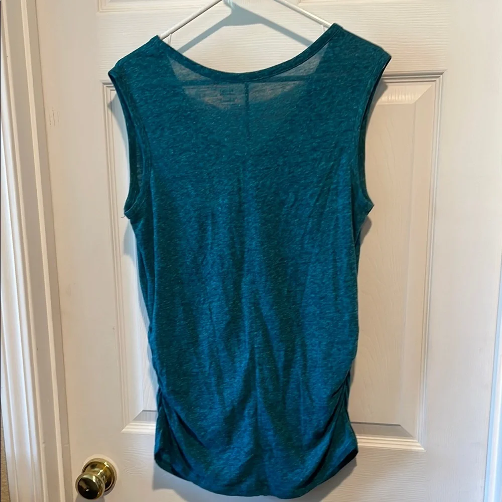 Old Navy Maternity Tank Top - Picture 4 of 4